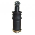 Sachs 115731 IVE-CO Rear Air Spring Cabin Air Shock Absorber 500379698 500307338 for sale