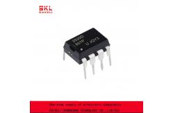China IR2520DPBF Semiconductor Chip IC High Performance Reliability Industrial Applications supplier