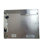 5.0V Typ 30 pins M170EN05 V4 TFT LCD Panel for AUO for sale