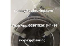 China Double Direction FAG 234412-M-SP Axial Angular Contact Ball Bearing supplier