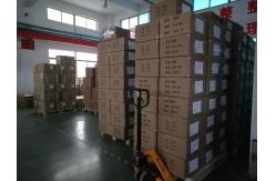 China Mini Perfume Atomiser manufacturer