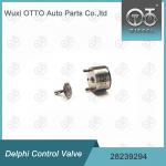 28239294 Delphi Injector Control Valve For Delphi Injectors EJBR02401Z/02901D etc. for sale
