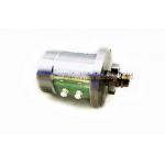 OD 45mm Flange Mounting High Speed Slip Ring  For Industrial machinery Max speed:10000RPM for sale