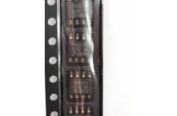 China PCA9517AD supplier