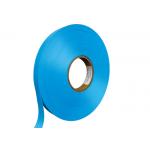 Strong Bonding EVA Hot Melt Adhesive Film Low Temperature Heat Seam Sealing