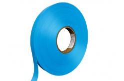 China 200m/Roll PEVA Hot Air Seam Tape 0.17mm Thickness supplier