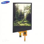 320*240 2.8 TFT LCD Display Advanced Visual Experience With 2.8 Inch LCD Display for sale
