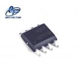 AOS AO4354 Seoul Semiconductor Assorted Electronic Components ic chips integrated circuits AO4354 for sale