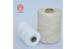 China Customizable Length Banana String High Durability For Any Task supplier