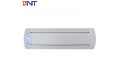 China Flip Up Power And Data Outlet For Office Room supplier
