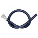 Silicone Rubber Wire 12AWG 14AWG Car Battery Cable Soft silicone wire Corrosion-resistant silicone wire for sale