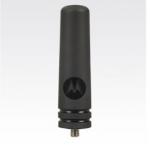 Antenna PMAD4144 VHF Short Stubby Antennas in the 136-144 MHz Frequency Range Motorola Walkie-talkie Antenna for sale