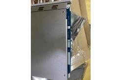 China 3500/72 Rod Position Monitor 176449-08 with No Required Approval supplier