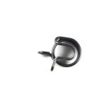 Custom Small Metal Stainless Steel Torsion Spring OEM ODM Service