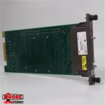 IMMPI01  ABB  Multi-Function Processor Interface