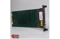 China IMMPI01  ABB  Multi-Function Processor Interface supplier