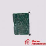 DS215TCCAG1BZZ01A GE Common Analog I/O Board