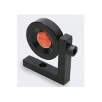 Copper Coating Survey Monitoring Prisms 90 Degree Right Angle Glass Prism
