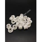 Refractory Magnesium Oxide Ceramic Insulators For Heater Elements