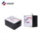 High Performance Compact CMOS Spectrometer Shock Resistant For Spectral Analysis