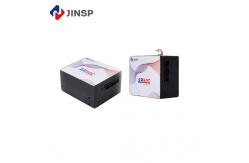 China High Performance Compact CMOS Spectrometer Shock Resistant For Spectral Analysis supplier
