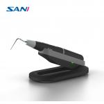 China SANI Endodontic Obturation System Capacity Displayed Large Battery Easy Pack manufacturer