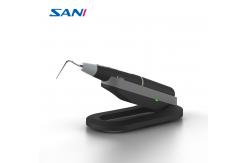 China SANI Obturation System Easy Pack With 4 Tips supplier