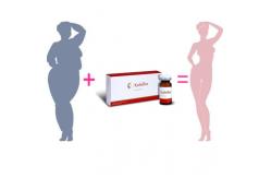 China Thin Face  Kabelline Lipolysis Solution De Fatting Lipolytic Injections Face supplier