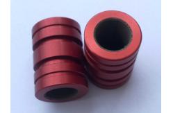 China Pcb Linear Bush Pacific Sim Fl6 Closed Series Suitable For Gt5250 246500303 supplier