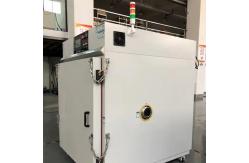 China 100L Battery Test Chamber , High And Low Temperature Test Chambers supplier