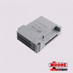 ADV151-P00 YOKOGAWA Digital Input Module