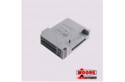 China ADV151-P00 YOKOGAWA Digital Input Module supplier