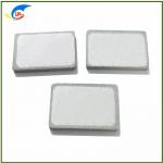 3.7V/5V/12V PTC DC Heating PTC Thermistor PTC Thermistor Chip For Car Cigarette Lighter USB Socket Heater for sale