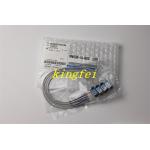 Panasonic MTNS000430AA NPM NPM 8-head Vacuum Flow Sensor Original brand new for sale