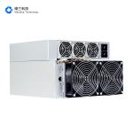 Bitmain S19PRO 110T Antminer BTC Miner SHA256 BTC BCH Bitcoin Machine 3250W for sale