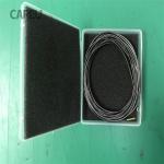 Flexible Endoscope Parts Light Guide Bundle For Olympus GIF-Q180 Video Gastroscope