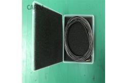 China Flexible Endoscope Parts Light Guide Bundle For Olympus GIF-Q180 Video Gastroscope supplier