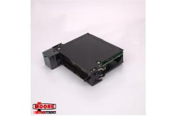 China 1756-OB16D 1756OB16D AB AB ControlLogix DC diagnostic output module supplier