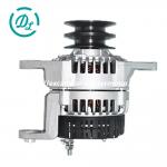 25026008 25026010 25026011 24V 50A Daewoo Alternator DRA0412 MG103 for sale