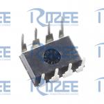 LF412CN/NOPB for sale