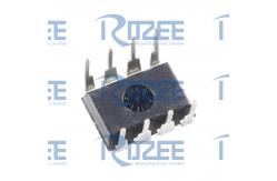 China LF412CN/NOPB supplier