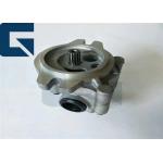  Excavator Accessories 336D E336D K5V200 Hydraulic Pump Gear Piston Pump for sale