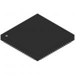 EE80C196KB-16 Commercial / Express Chmos Microcontroller High Definition Audio Realtek for sale