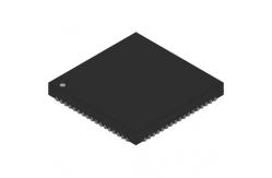 China EE80C196KB-16 Commercial / Express Chmos Microcontroller High Definition Audio Realtek supplier