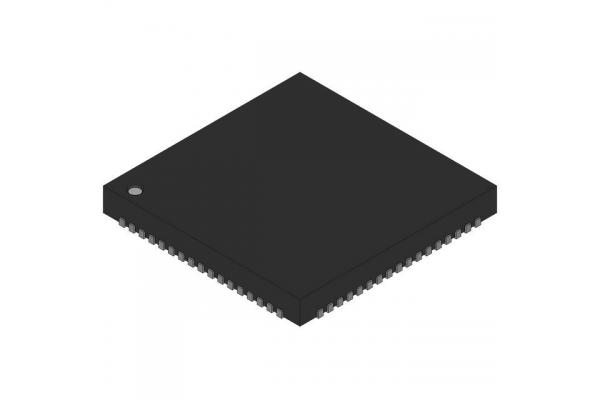 EE80C196KB-16 Commercial / Express Chmos Microcontroller High Definition Audio Realtek