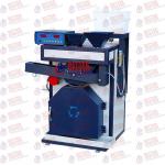 AC380V 50Hz Accelerated Polishing Machine Aggregate Testing Machine for sale