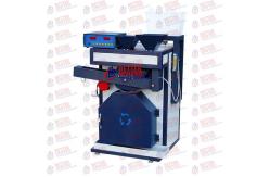 China AC380V 50Hz Accelerated Polishing Machine Aggregate Testing Machine supplier