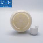 Create Perfect Flower Arrangements With Foam Flower Pump And Custom Tube Length for sale