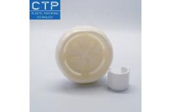 China Create Perfect Flower Arrangements With Foam Flower Pump And Custom Tube Length supplier