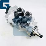 0445020260 A4710900850 Fuel Injection Pump For CPN5 for sale